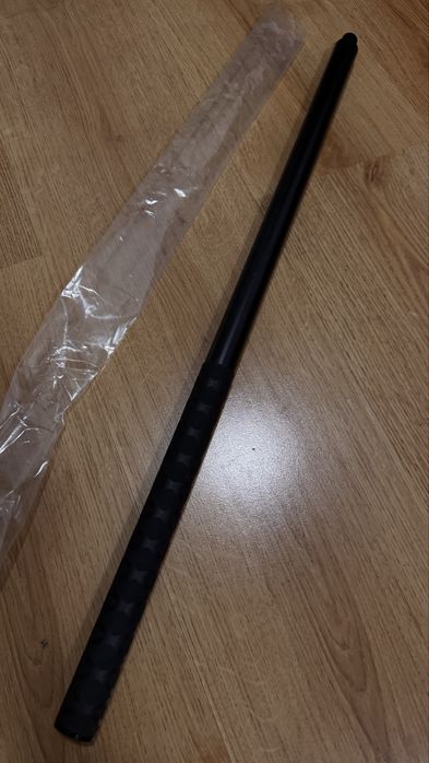 Selfie stick no name