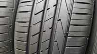 Nowe! 4 opony letnie 235/60 R18 103V Hankook Ventus S1 evo2 SUV MO