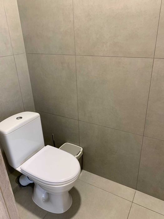 Продаж 2К 62м З РЕМОНТОМ Є-Оселя, Сертифікат, ВПО