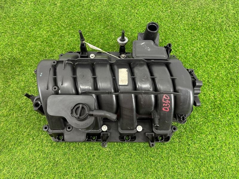 Коллектор впускной Dodge Durango WD 5.7 HEMi 2015