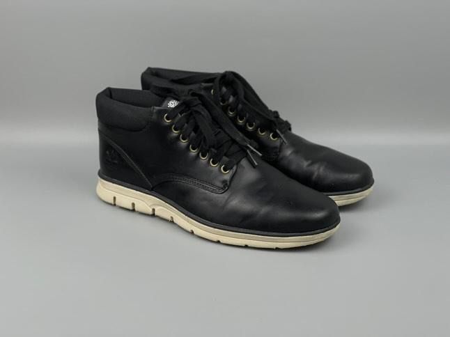 Черевики Timberland 44 р / 28 см