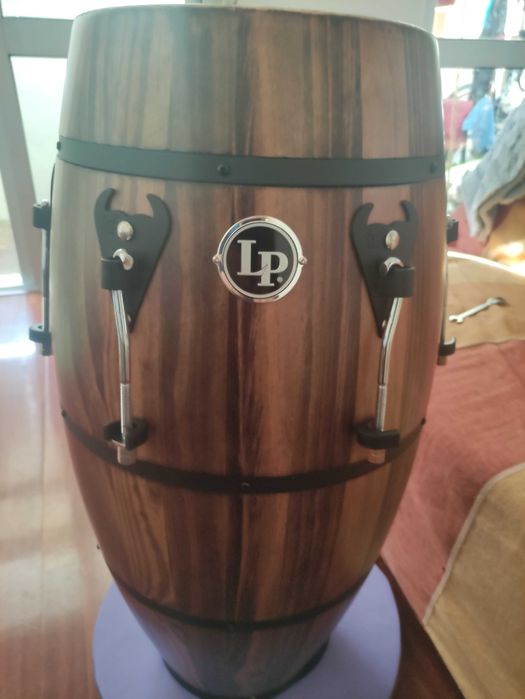 Conga LP Matador 11-3/4