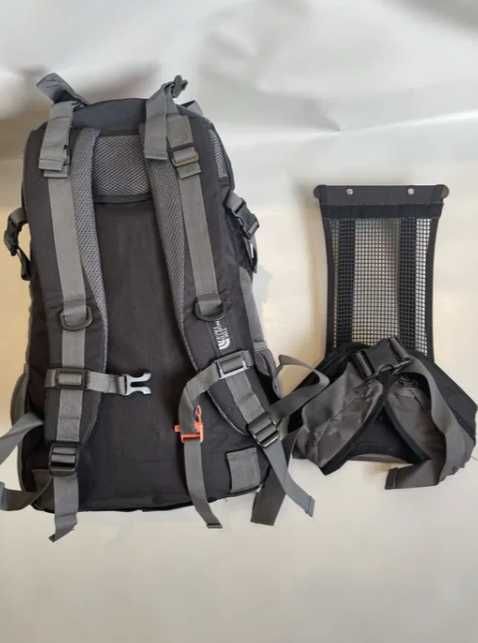 Туристический рюкзак The North Face