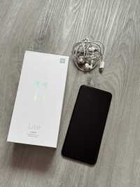 Smartfon xiaomi mi 11 lite 128gb/6gb