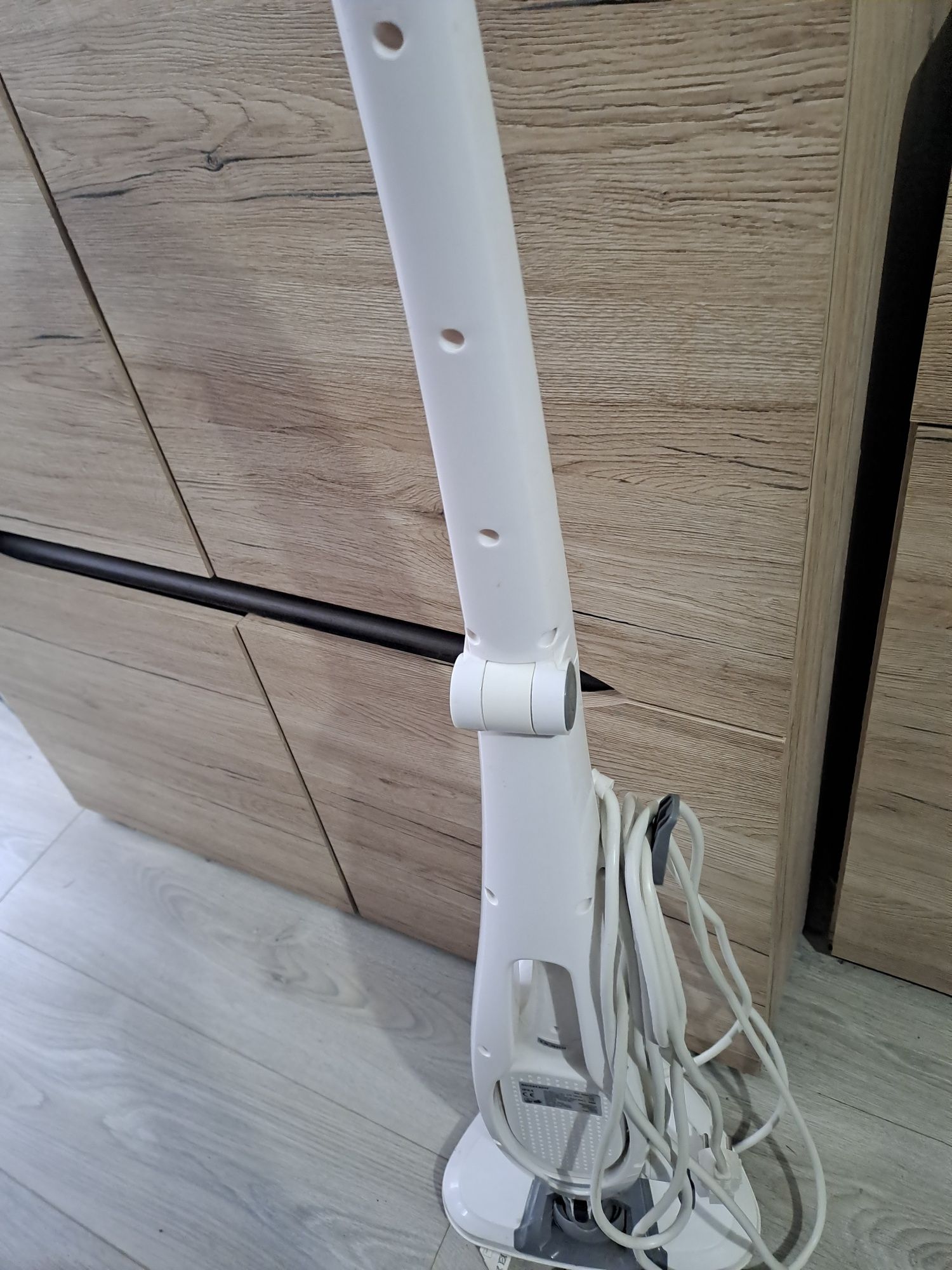 Sprzedam mopa elektrycznego