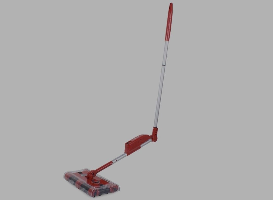 Szczotka elektryczna kaśka MODEL G3
