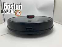 Od Lombard Gostyń Robot sprzątający Xiaomi Mi Robot Vacuum Mop P