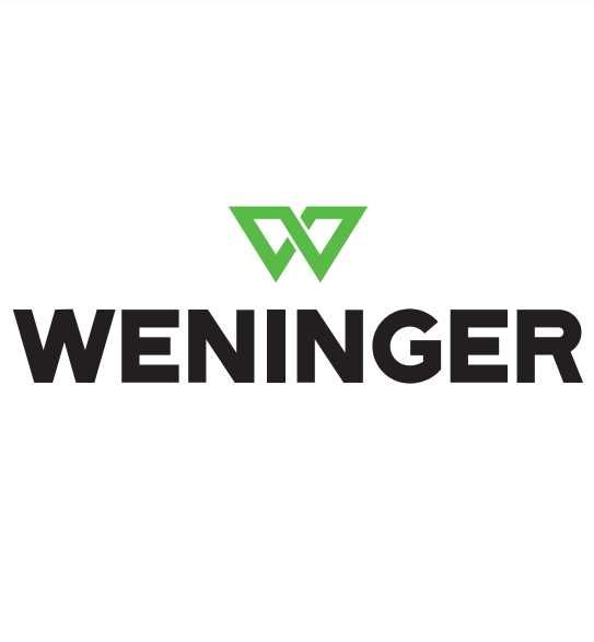 Panele podłogowe WENINGER AQUATUS JODEŁKA dąb verdon jodełka