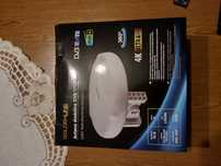antena dookólna dvb t2 goldenline