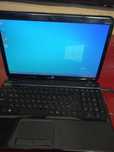 ноутбук HP Pavilion G6-2000