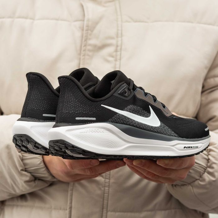 Кросівки Nike Air Zoom Pegasus 41 Classic premium