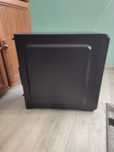 Komputer do grania i7-7700 GTX 1060 16GB RAM 240 GBSSD + monitor FHD