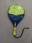 Raquete Padel Kuikma 500