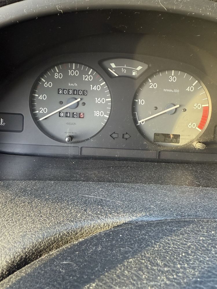 Citroen saxo 1.5D