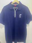 Polo Lion of Porches