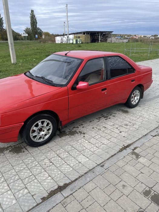 Продам машину потребує рук