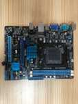 Материнская плата ASUS M5A78L-M LX3 PLUS