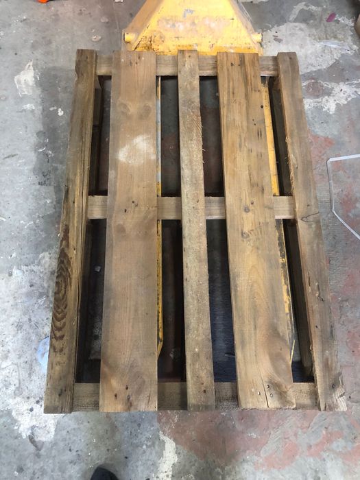 Пудони для дому і роботи