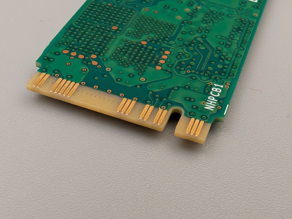 Диск SSD Intel 2TB m2 NVMe