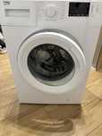 Pralka BEKO 1-7kg