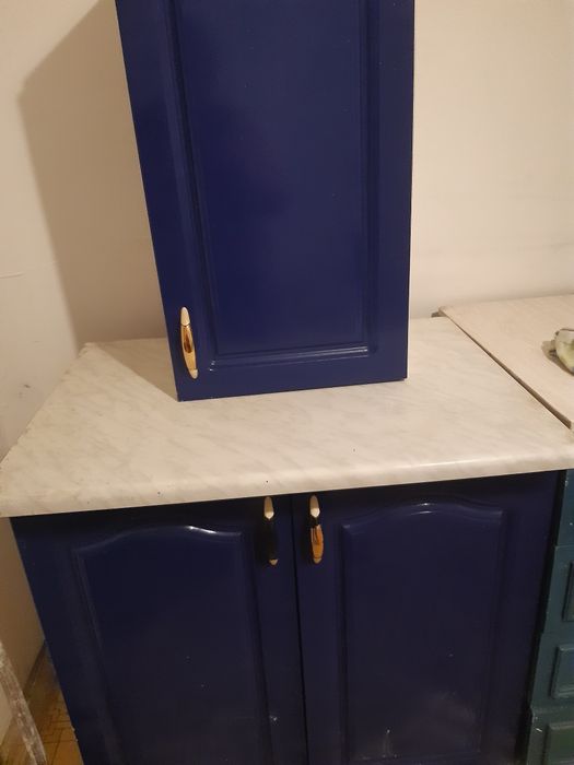 Oddam  za darmo  meble