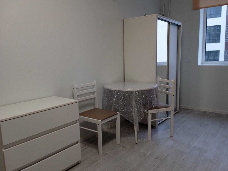 Продаж квартири-студії, м.Винники