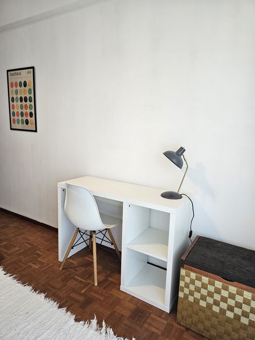 Quarto para alugar