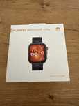 Huawei Watch Fit 4 Pro