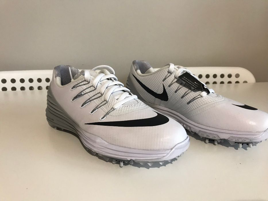 nike lunar control