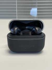 oryginalne słuchawki happy plugs hope back okazja wireless