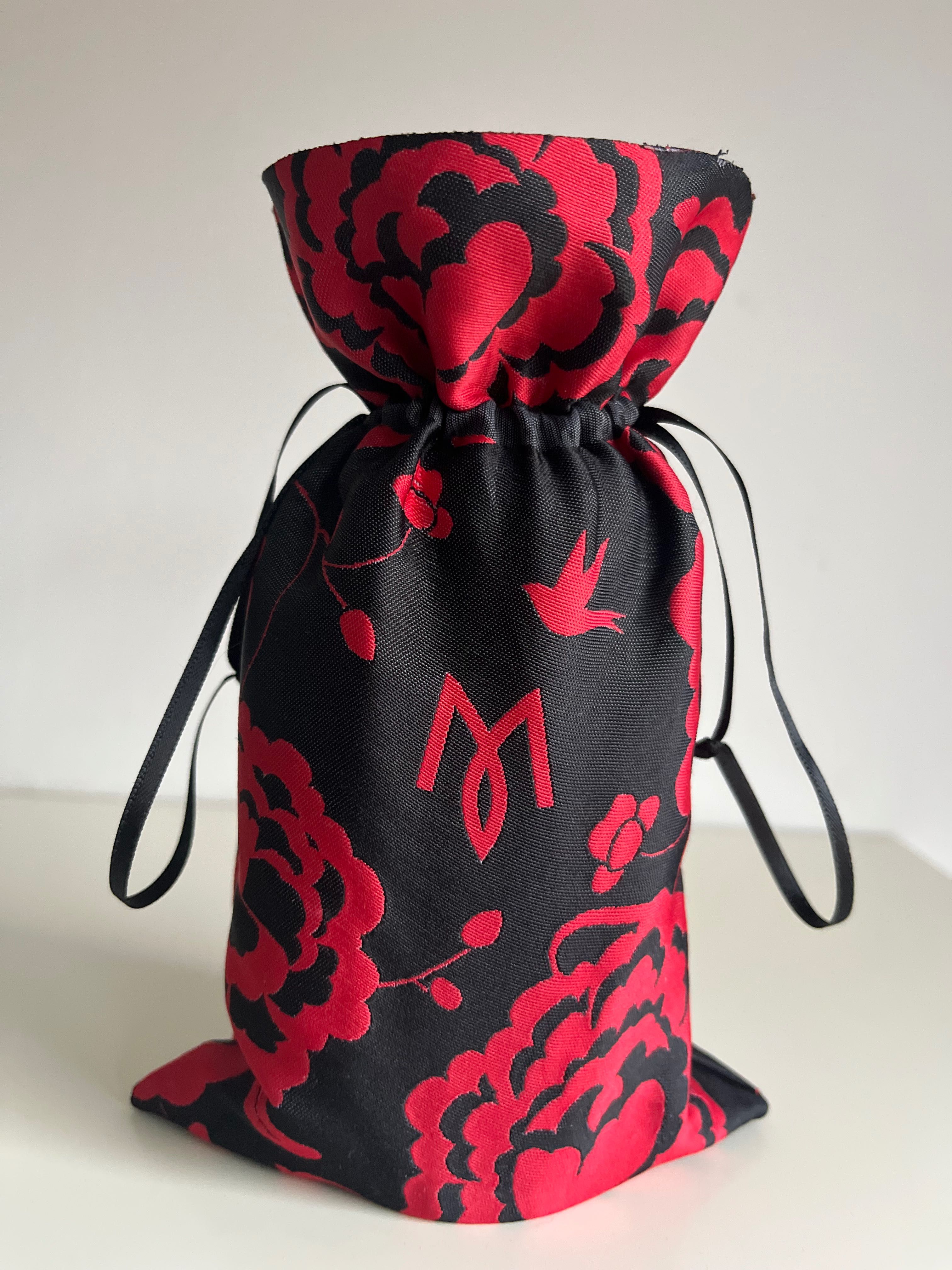 Ramon Monegal Flamenco