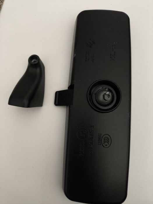 Sprzedam lusterko do Fiata Tipo