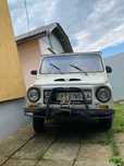 Луаз  969M, легковий фаетон-B