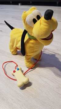 Pies Pluto interaktywny zabawka
