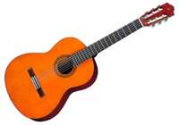 Gitara Yamaha CGS102A 1/2 połówka dla dziecka