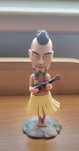 Figurka FAR CRY 3 VAAS z edycji kolekcjonerskiej