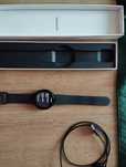Smartwatch Samsung Galaxy Watch 4