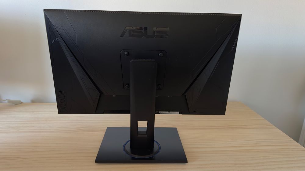 Monitor ASUS VG245HE