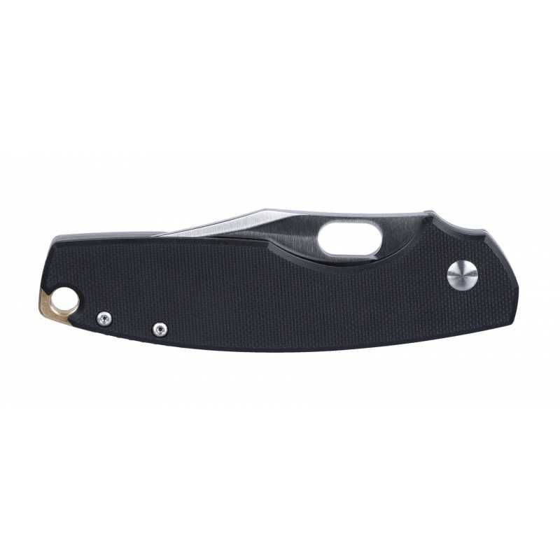 Nóż składany CRKT 5321 PILAR® IV