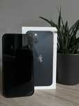 Iphone 13 z gwarancją