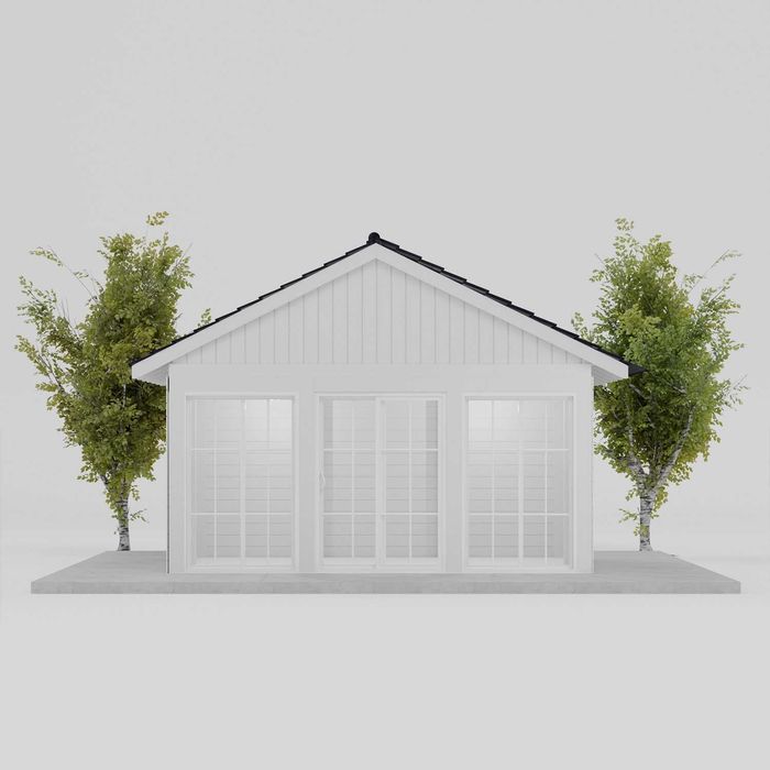 Modelowanie 3D | Grafika | Wizualizacja Produktu |  Wizualizacje |