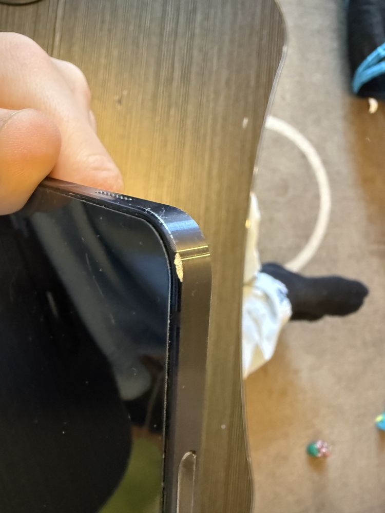 Galaxy Tab S7 + dwa etui