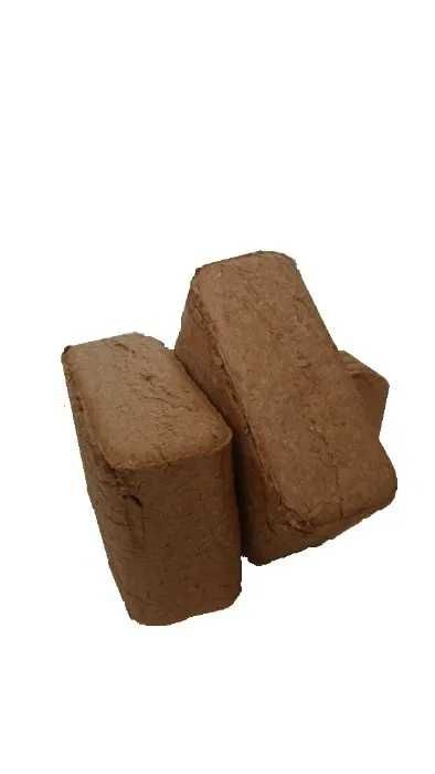 Brykiet Drzewny RUF!100% Ek! Dowóz! Mieszany lub (bukowy, dębowy)!