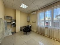 Оренда приміщення в Центрі міста