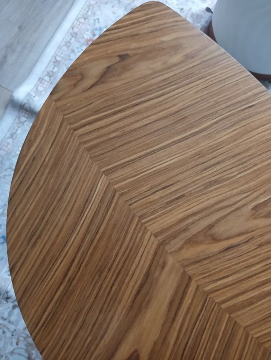 Stolik kawowy Lovbacken Ikea