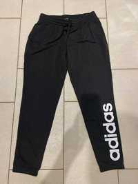 Штани Adidas essentials french terry (нові)