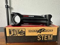 Wspornik / mostek RACEFACE revolution /
