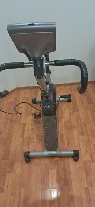 Sprzedam profesjonalny rower ergo bike Premium Bi