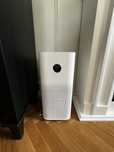 Oczyszczacz powietrza Xiaomi Air Purifier 4