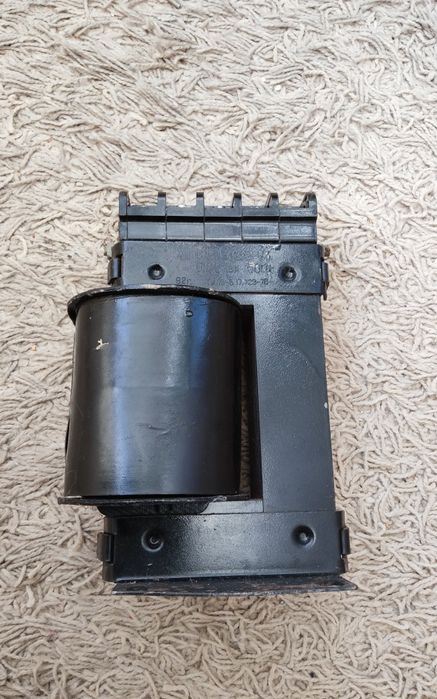 Трансформатор ОСО-0,25. 220/24в